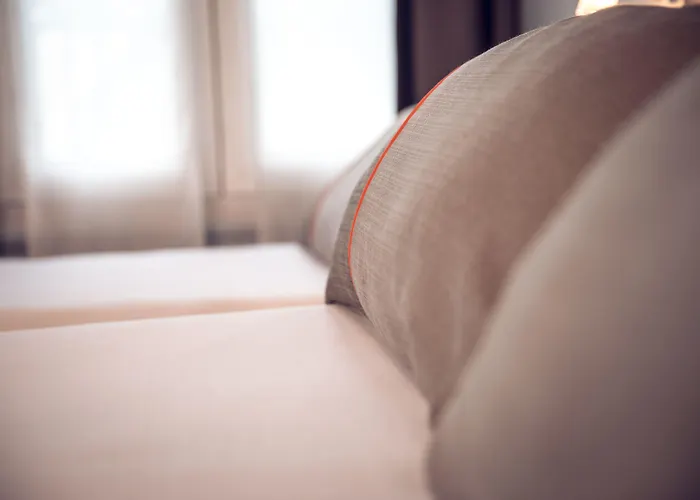 Hotel Timhotel Du Gare Du Nord