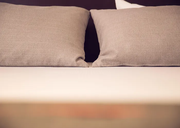 Hotel Timhotel Du Gare Du Nord