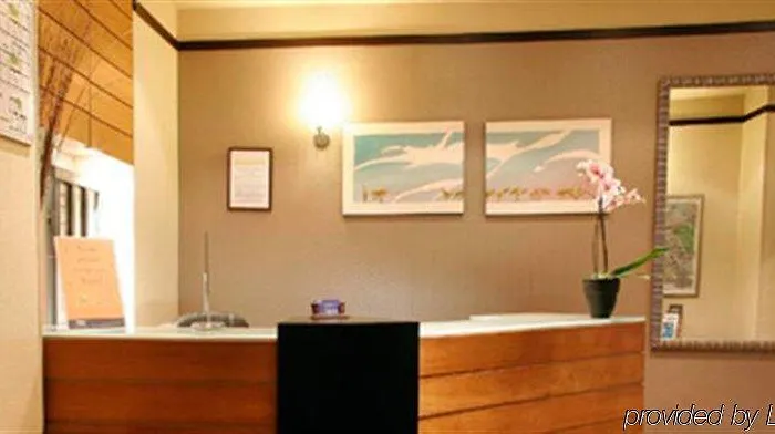 Timhotel Du Gare Du Nord Hotel 3*