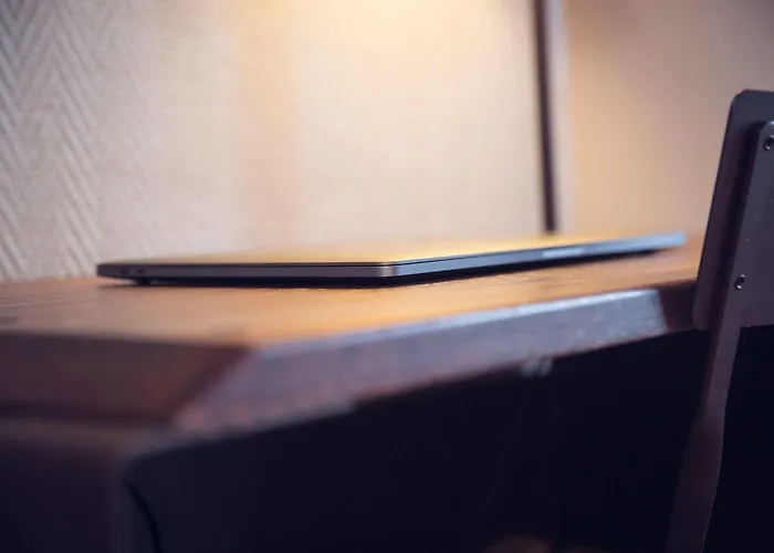 Timhotel Du Gare Du Nord Hotel Parijs