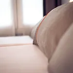 Ξενοδοχείο Timhotel Du Gare Du Nord