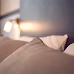 Timhotel Du Gare Du Nord 3*