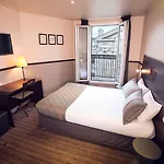 Ξενοδοχείο Timhotel Du Gare Du Nord 3*