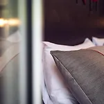 Timhotel Du Gare Du Nord Ξενοδοχείο Παρίσι