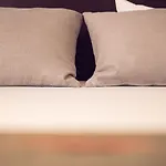 Ξενοδοχείο Timhotel Du Gare Du Nord