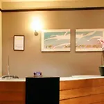 Timhotel Du Gare Du Nord Ξενοδοχείο 3*