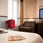 Timhotel Du Gare Du Nord Ξενοδοχείο Παρίσι