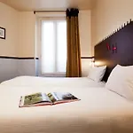 Timhotel Du Gare Du Nord Παρίσι