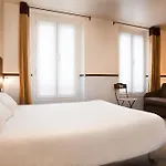 Ξενοδοχείο Timhotel Du Gare Du Nord
