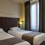 Timhotel Du Gare Du Nord Ξενοδοχείο