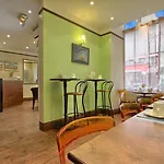 Timhotel Du Gare Du Nord Ξενοδοχείο Παρίσι