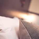 Timhotel Du Gare Du Nord 3* Παρίσι
