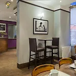 Timhotel Du Gare Du Nord Παρίσι