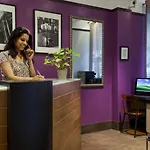 Timhotel Du Gare Du Nord Ξενοδοχείο 3*