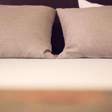 Otel Timhotel Du Gare Du Nord